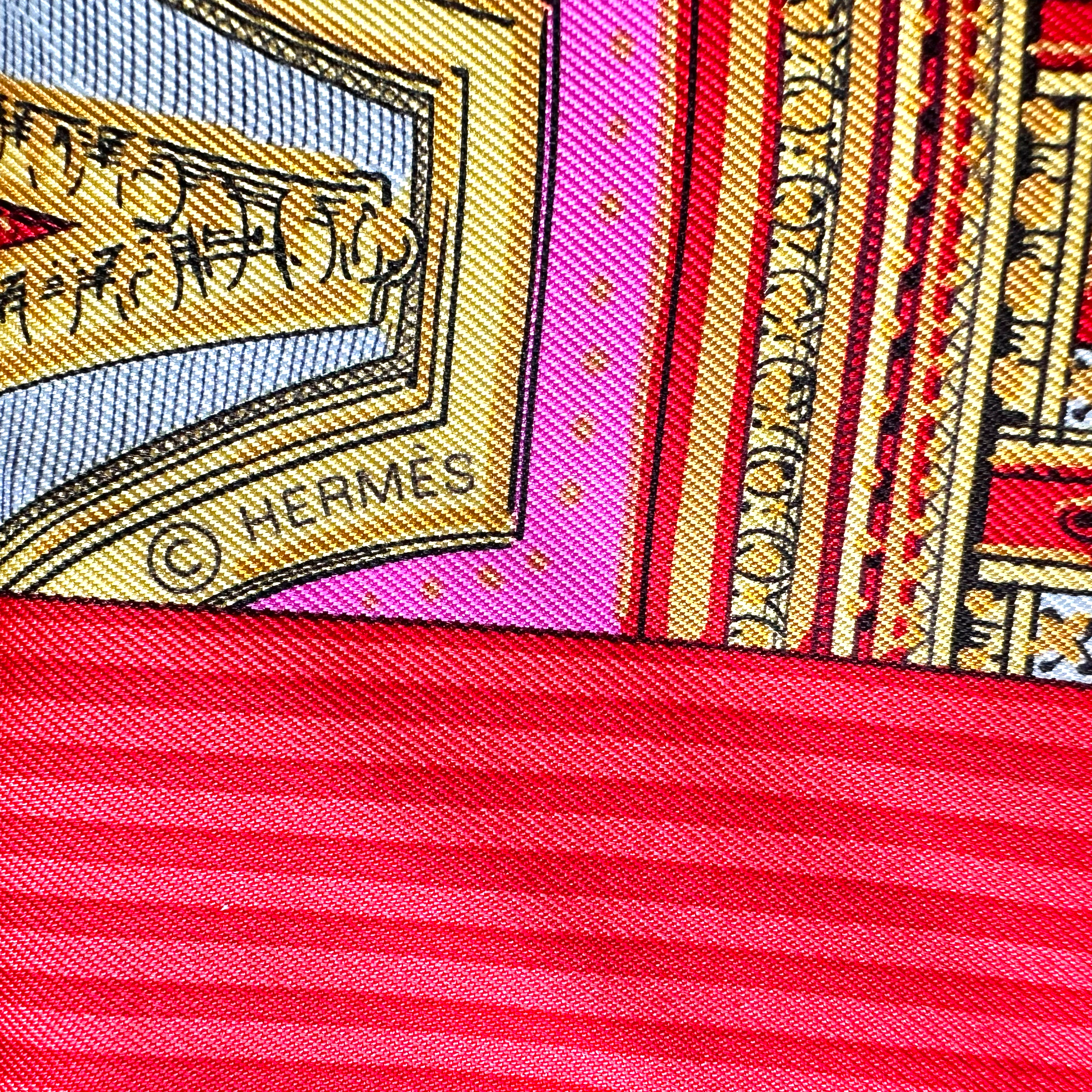 copyright-hermes