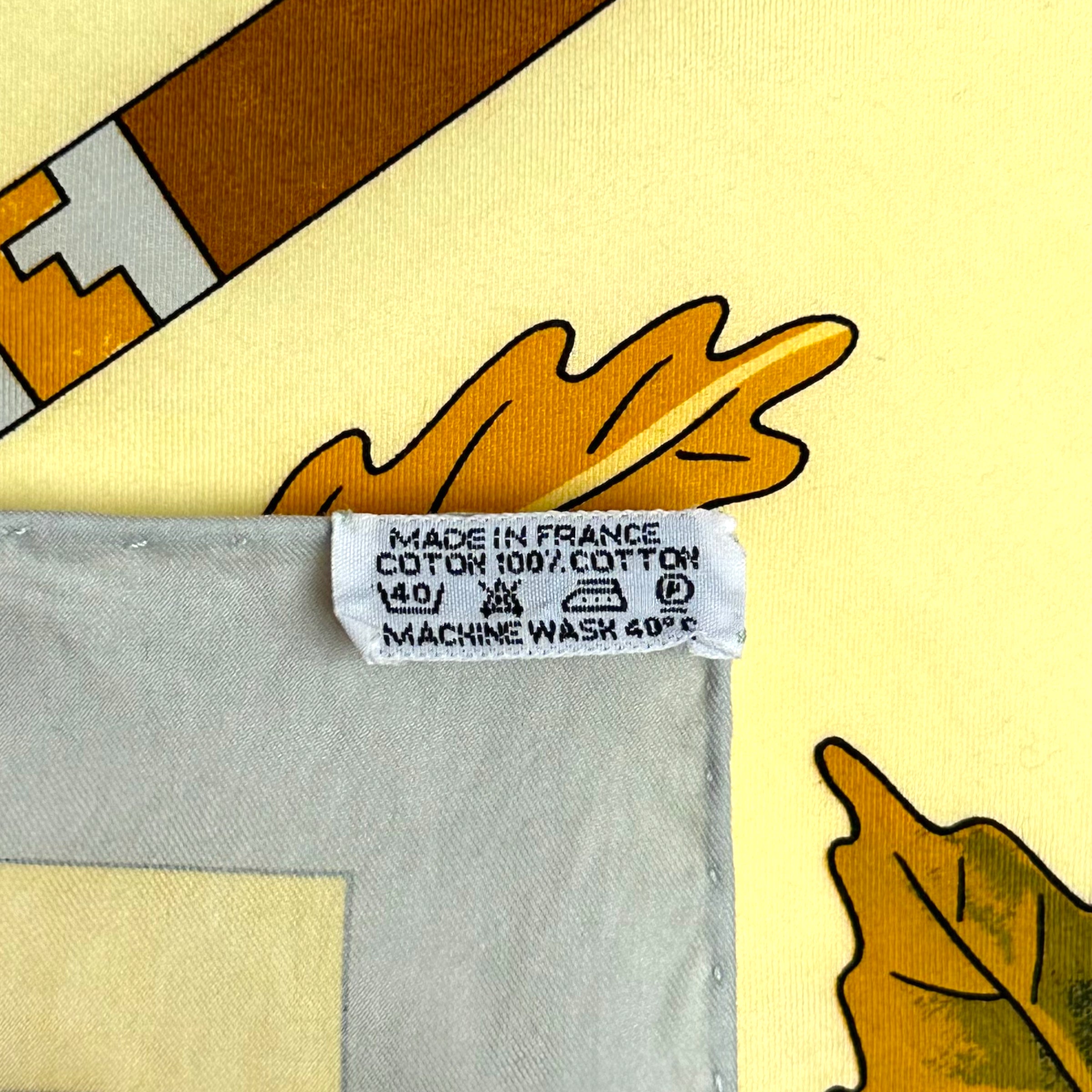 automne-foulard-hermes-etiquette-matiere-coton