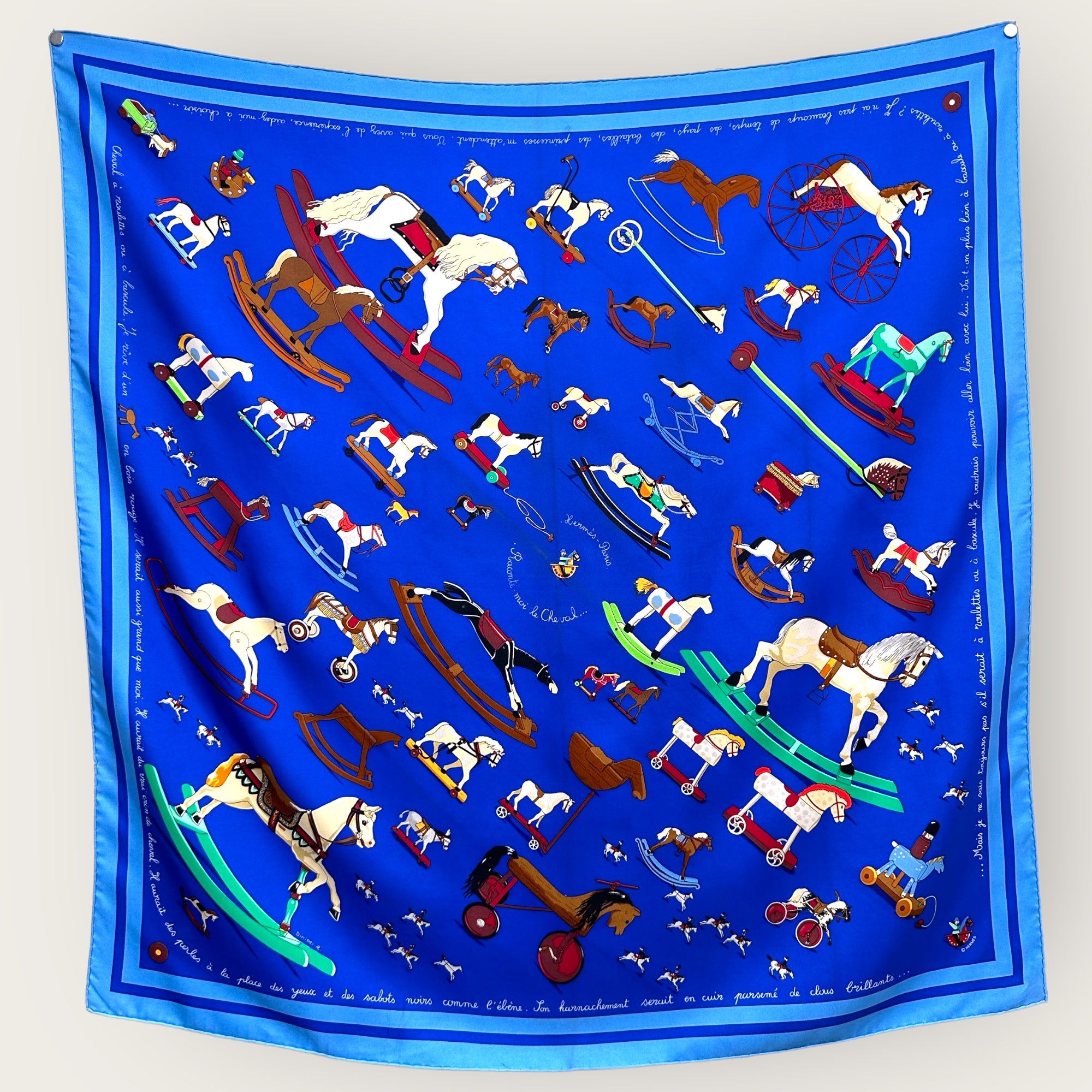 carre-hermes-raconte-moi-le-cheval-bleu