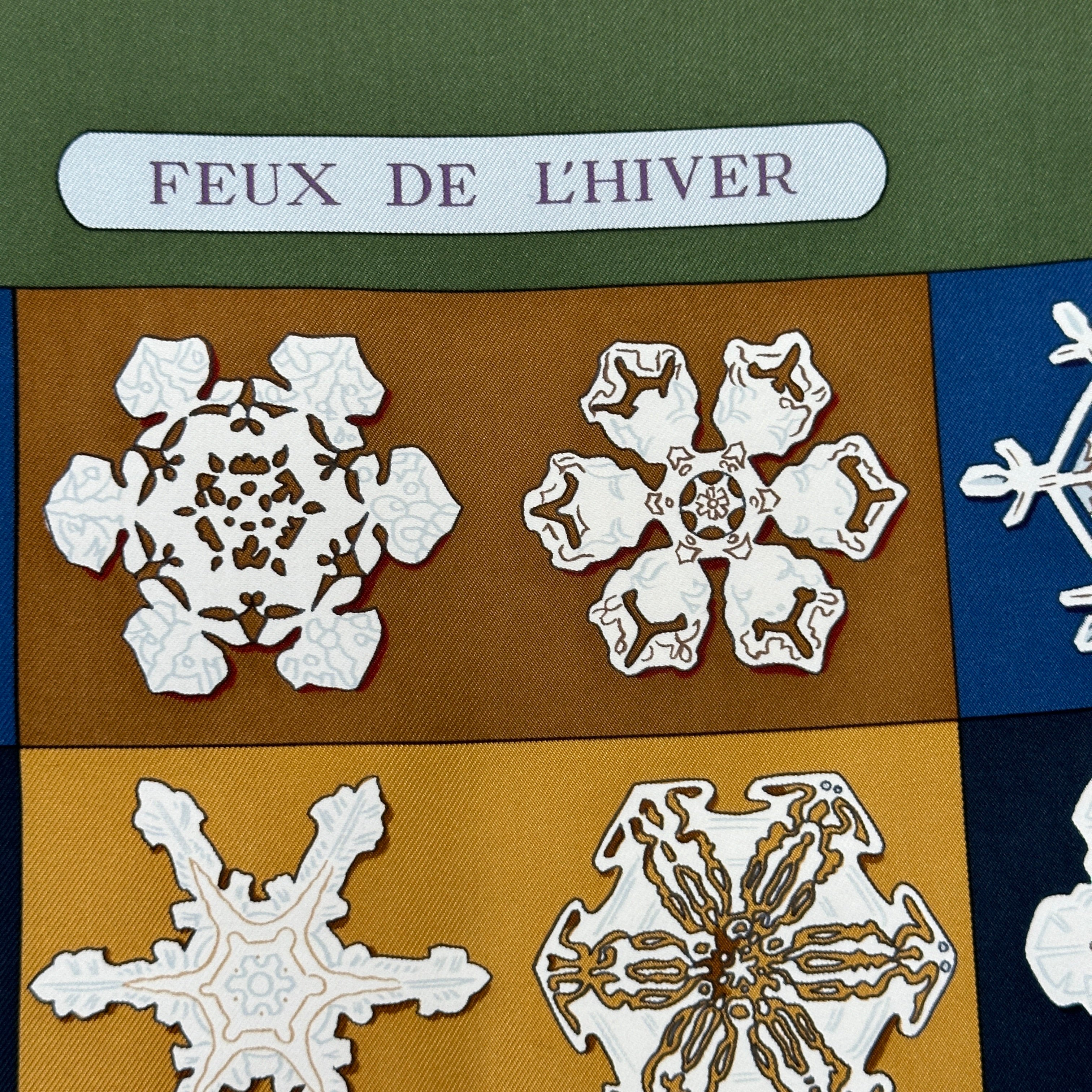 nom-du-foulard-feux-de-l'hiver