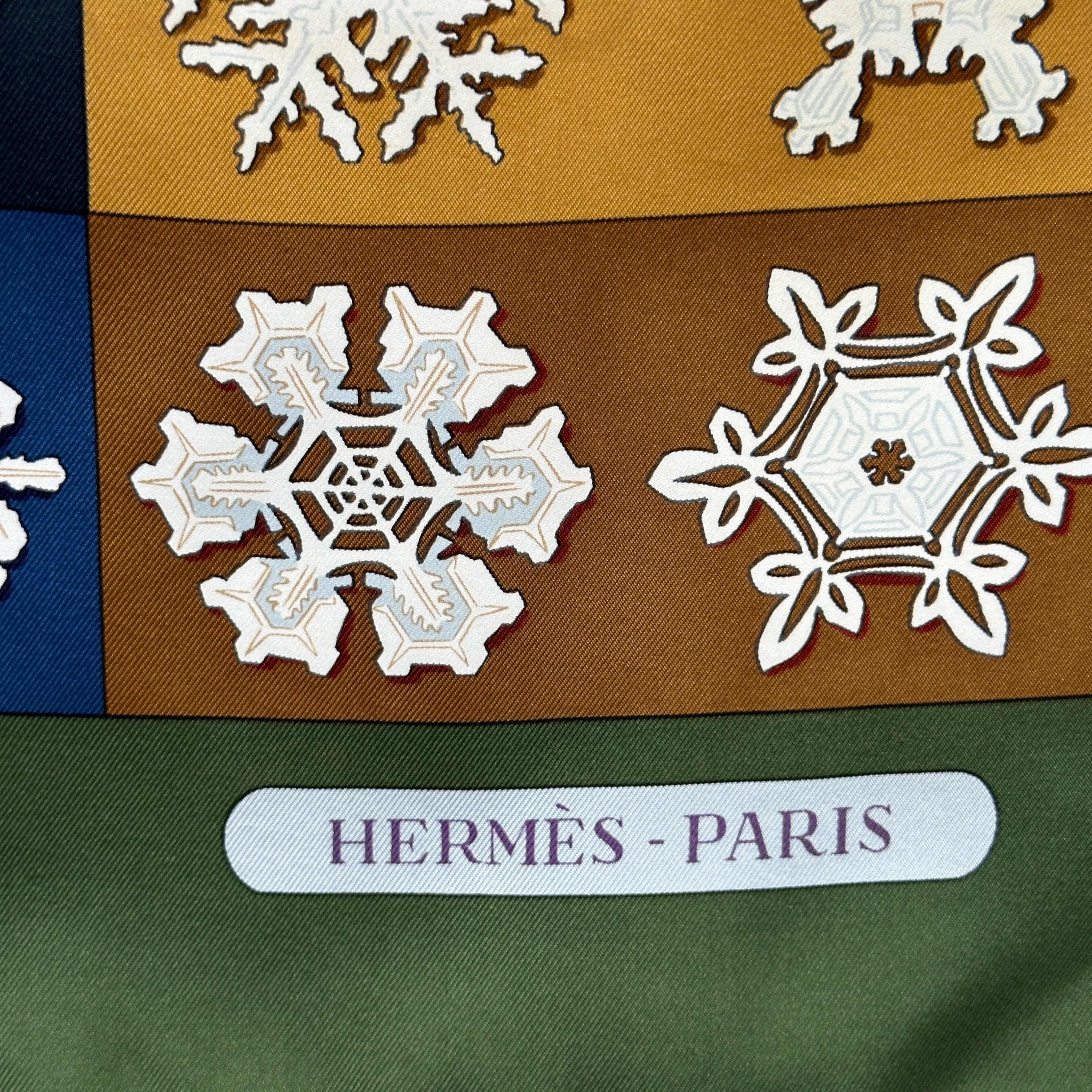 signature-hermes-paris