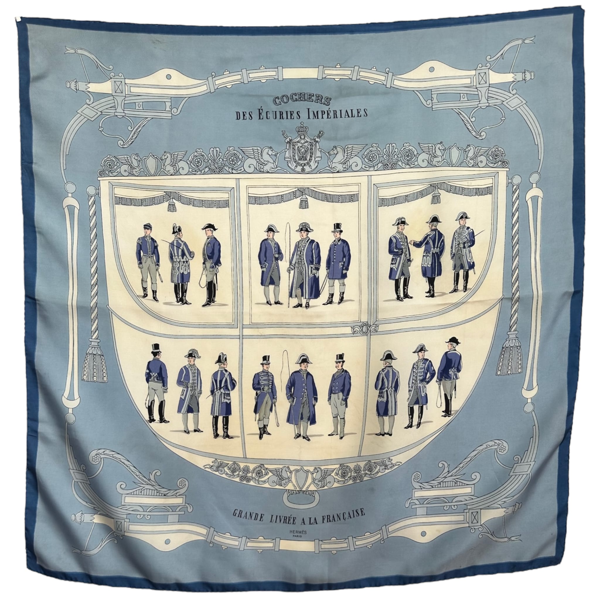 foulard-hermes-cochers-des-ecuries-grande-livree-a-la-francaise