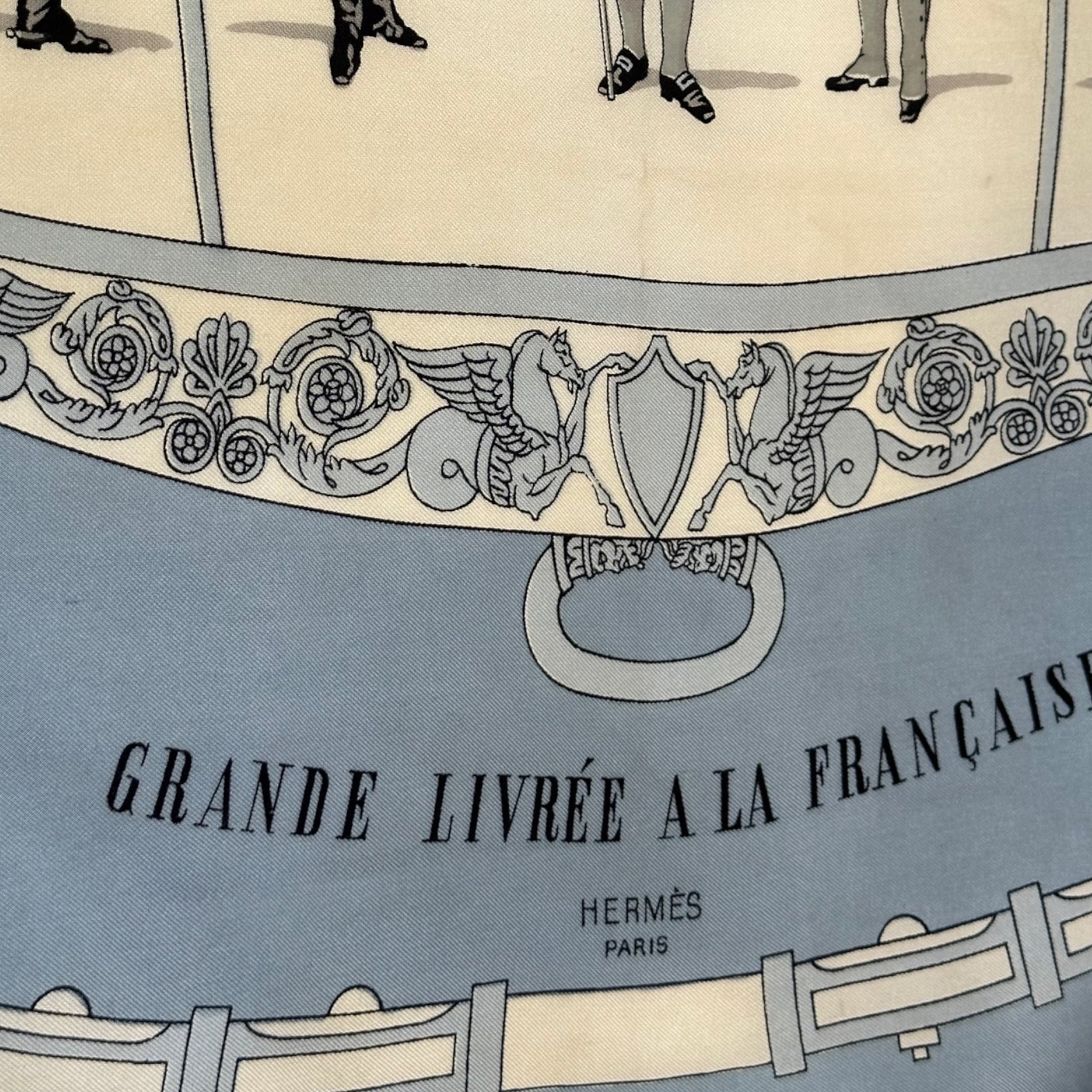 foulard-hermes-titre-grande-livree-a-la-francaise