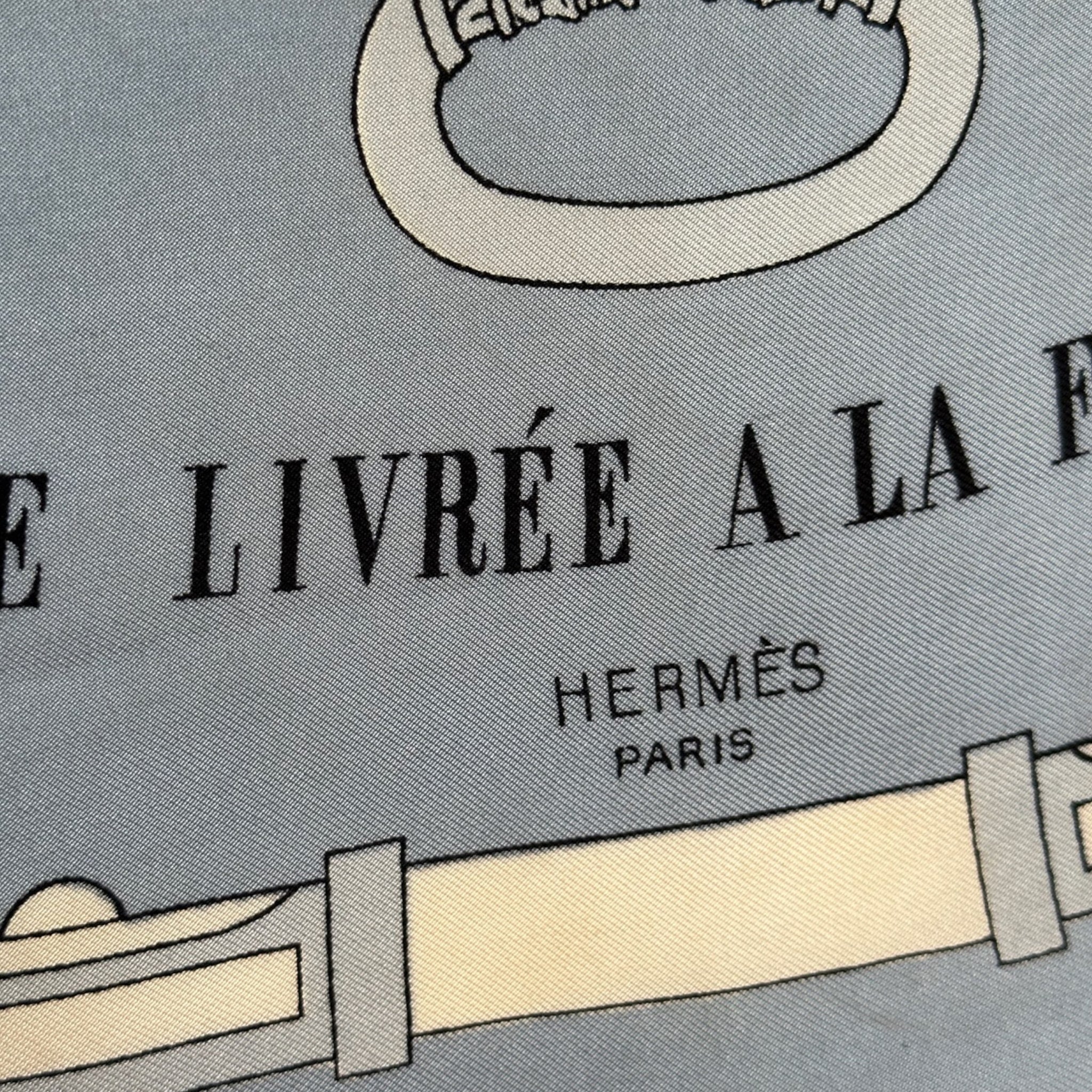 foulard-hermes-grande-livree-a-la-francaise-logo-hermes-paris