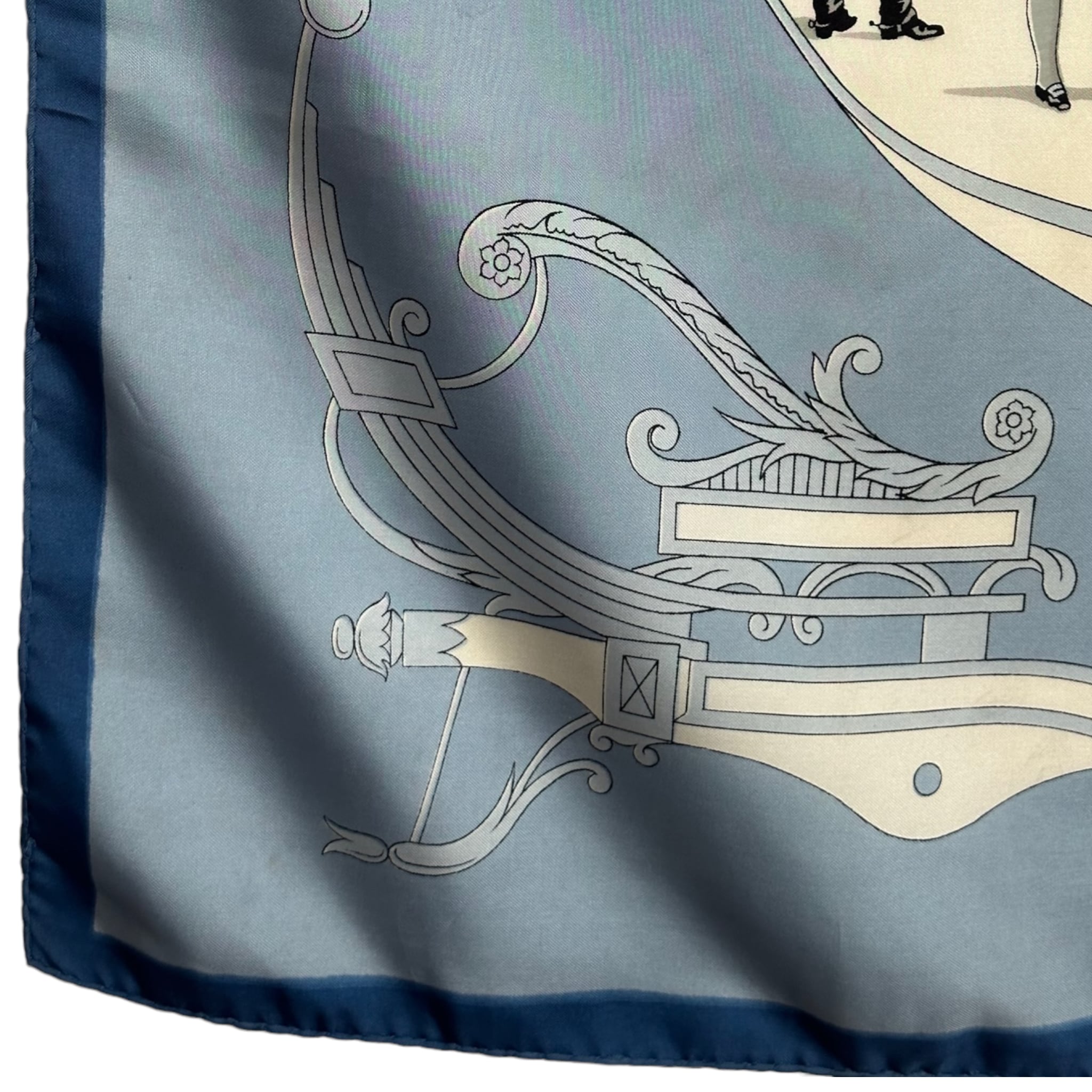 foulard-hermes-grande-livree-a-la-francaise-coin-gauche