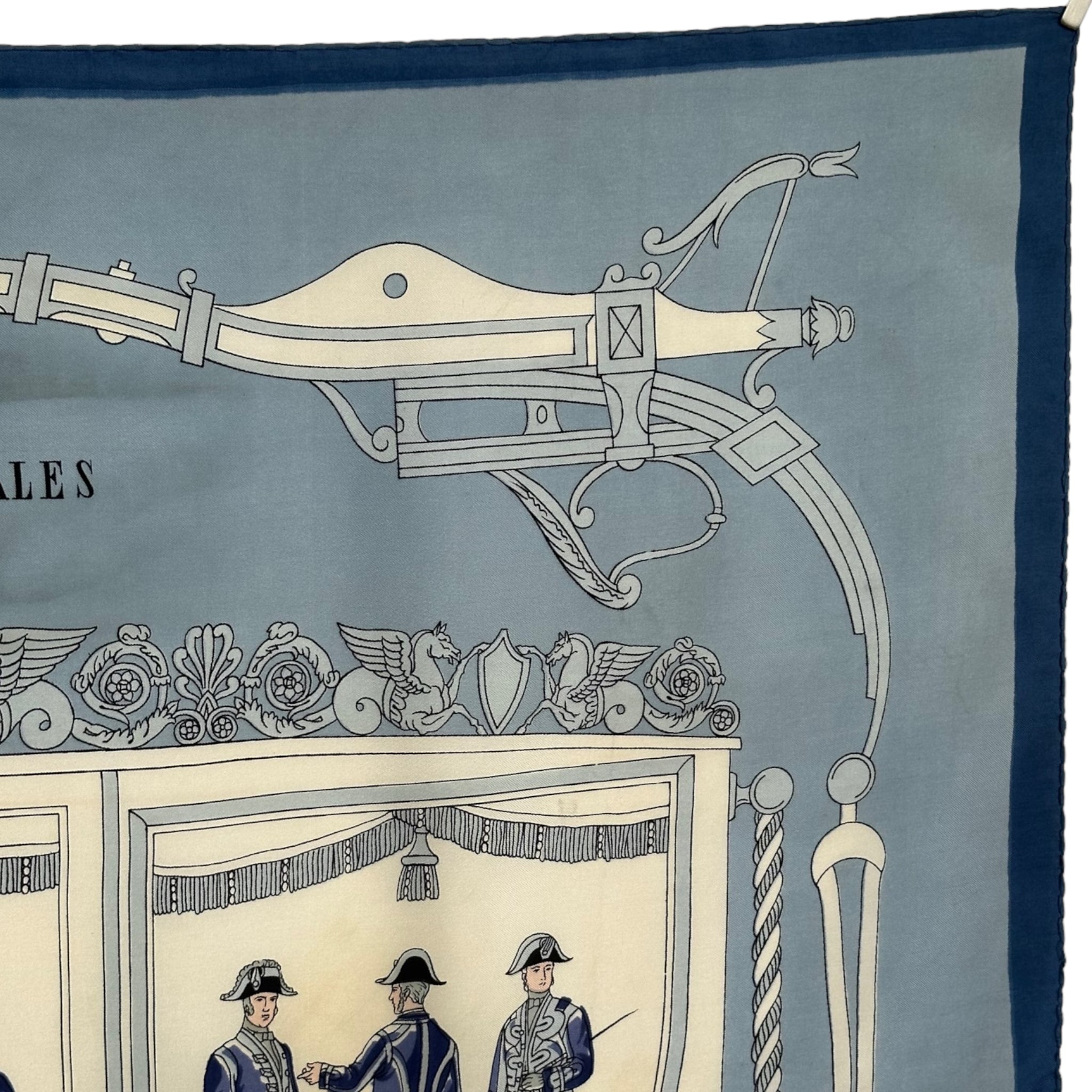 foulard-hermes-grande-livree-a-la-francaise-coin-haut-droit