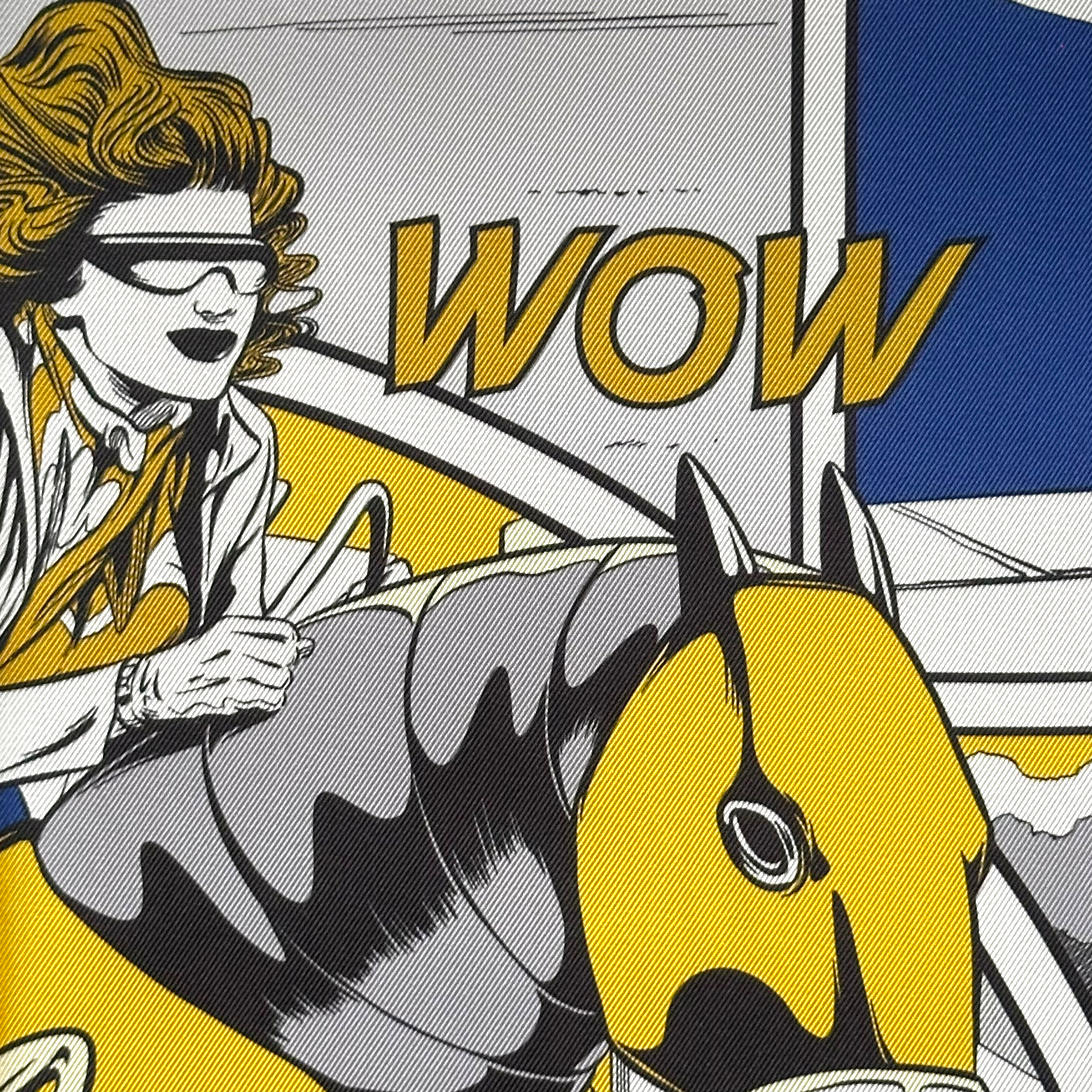 detail-du-dessin-femme