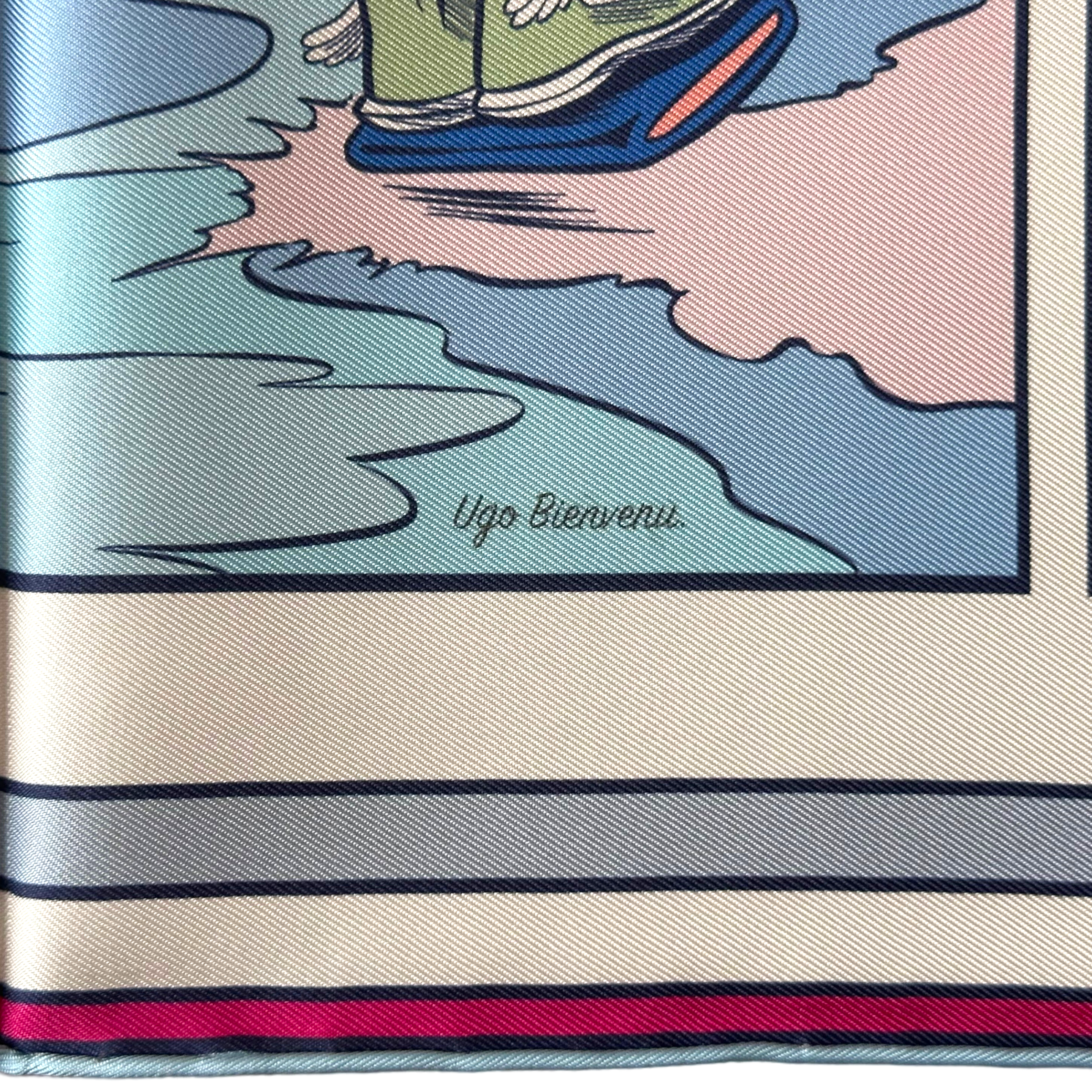 signature-dessinateur-ugo-bienvenu