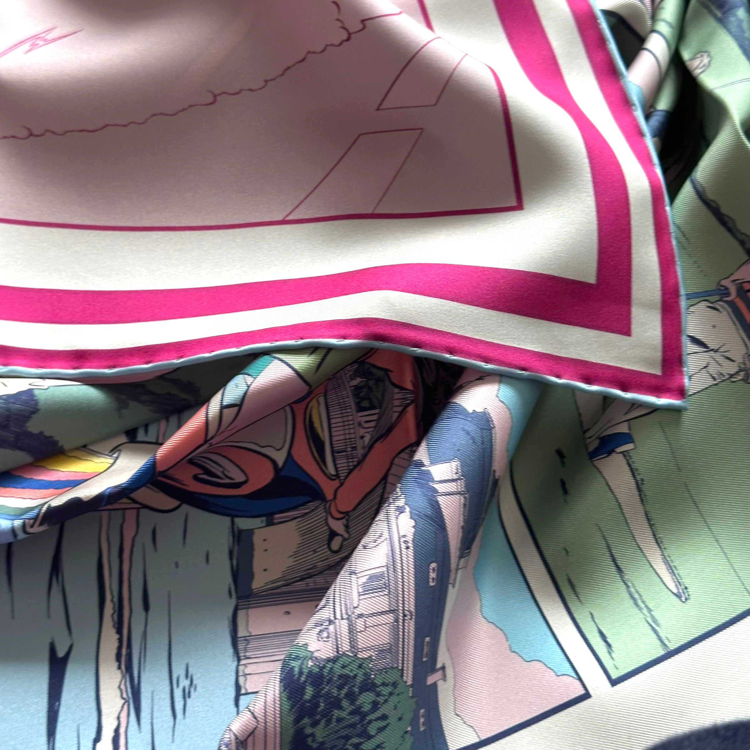 face-multicolore-du-foulard