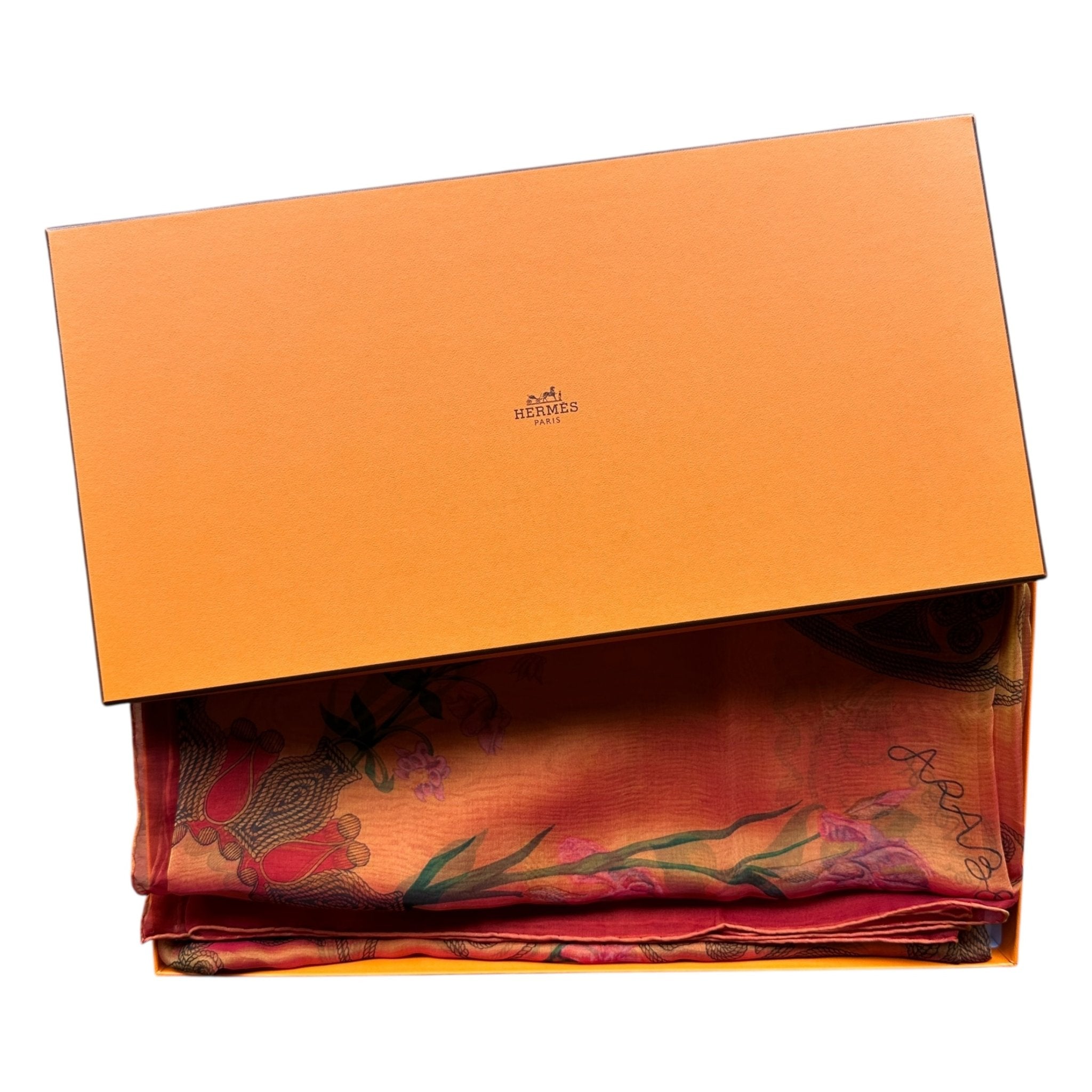 Lumière et Métamorphose : La magie de la Soie Changeante