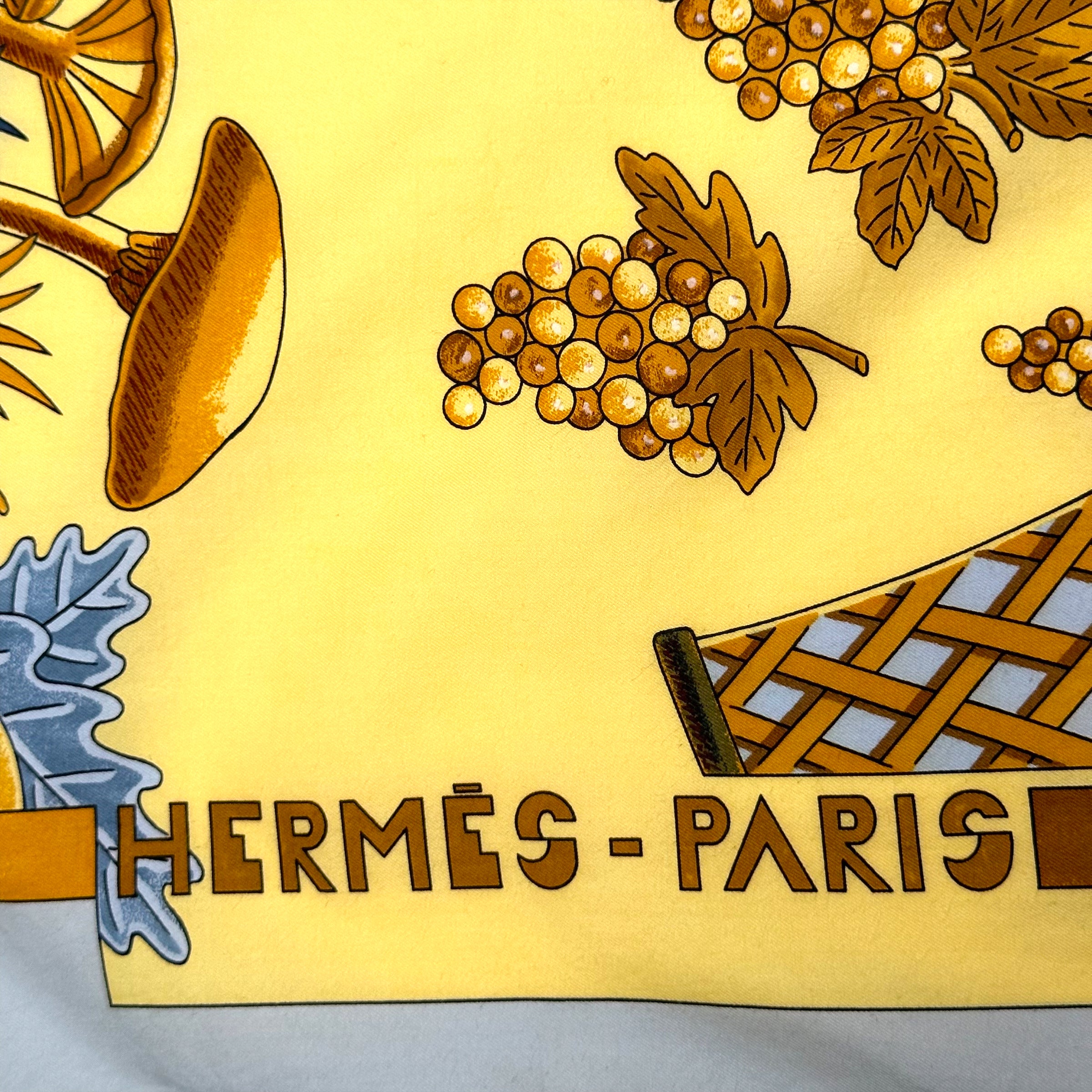 automne-foulard-hermes-Paris