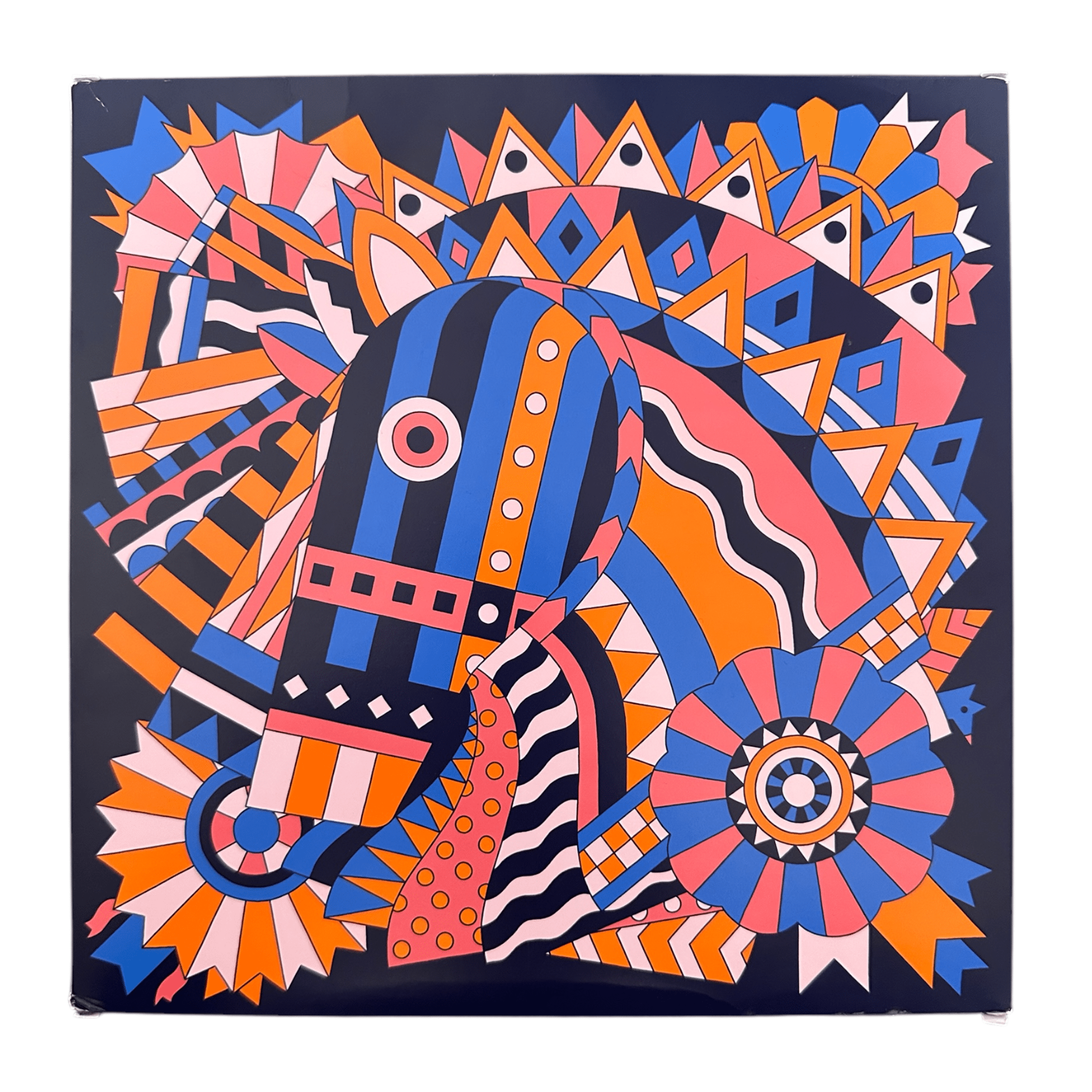 foulard carre hermes cheval de fete danssa surboite hermes