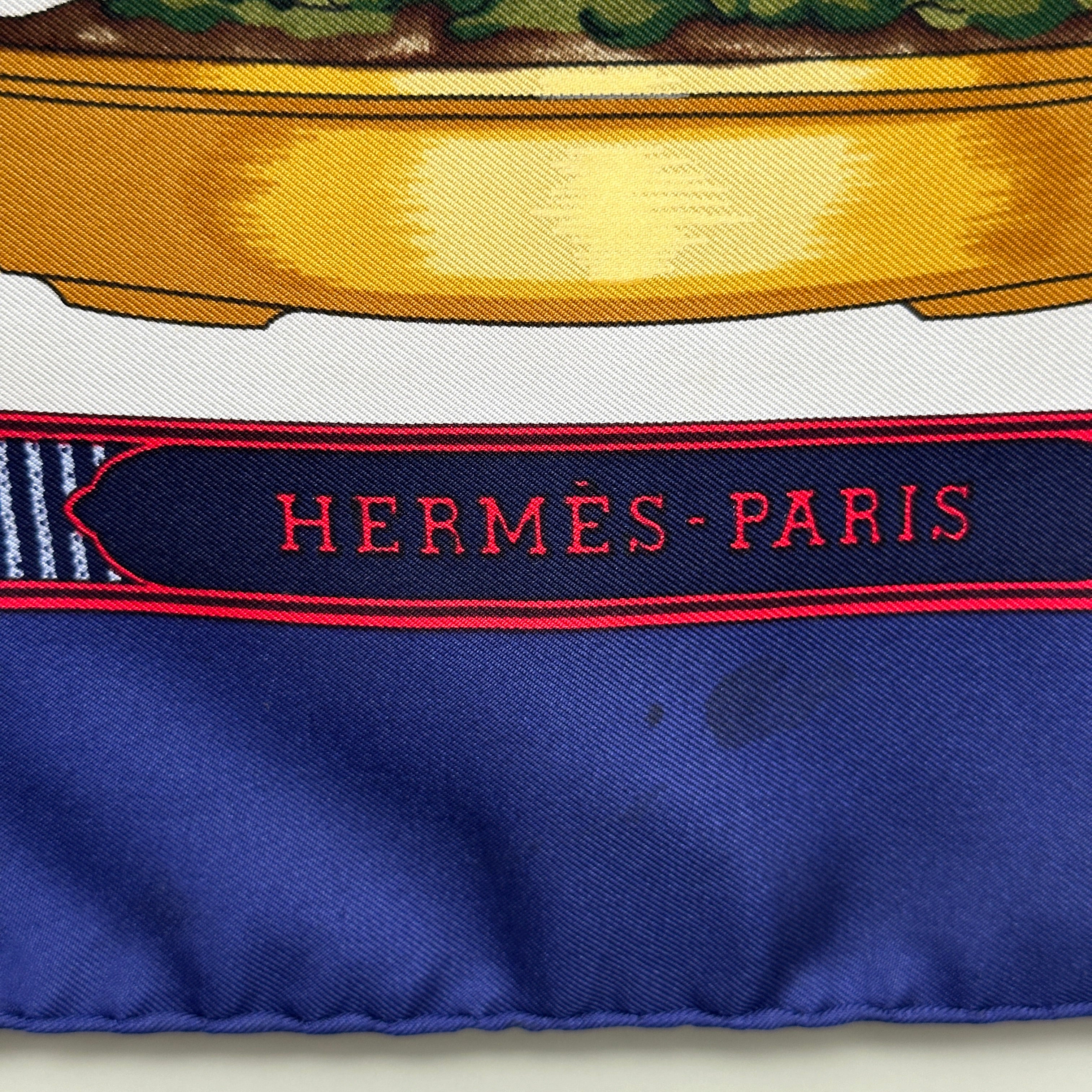 hermes-paris-signature