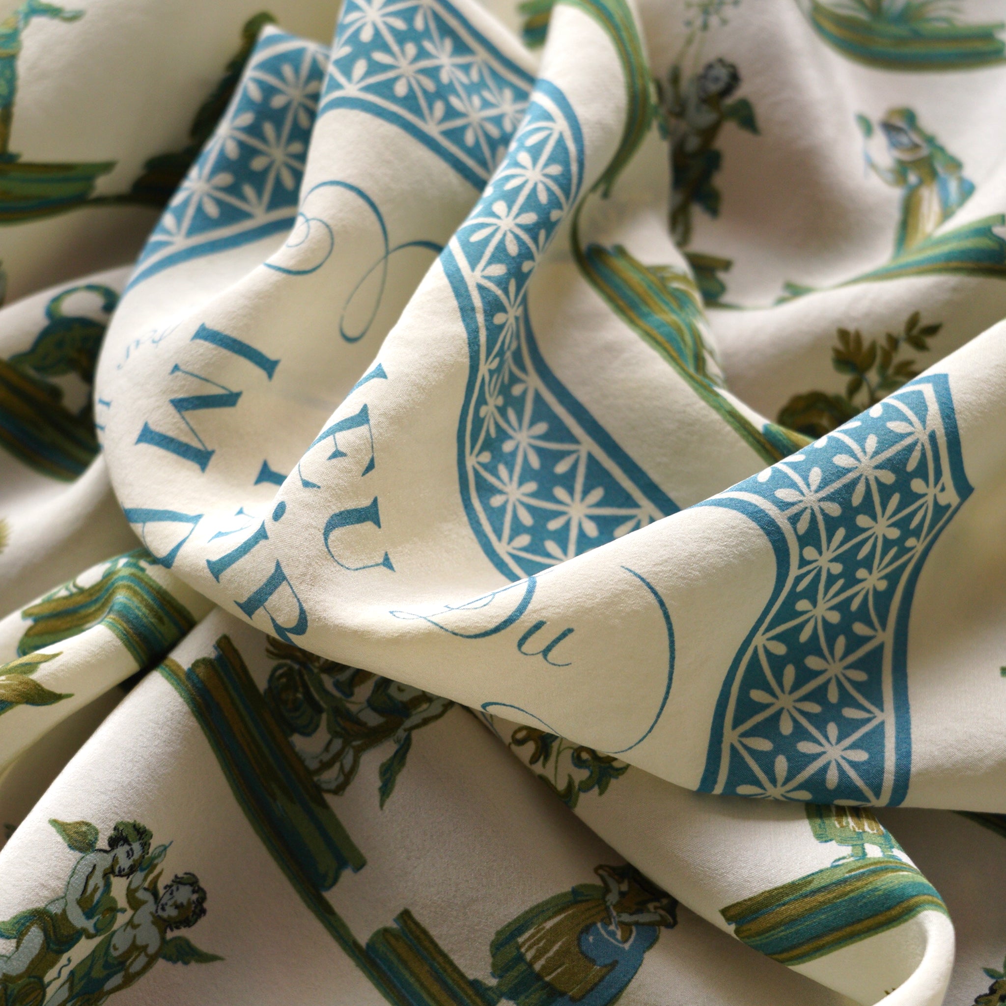 foulard-hermes-jeu-pair-impair-bleu-vert