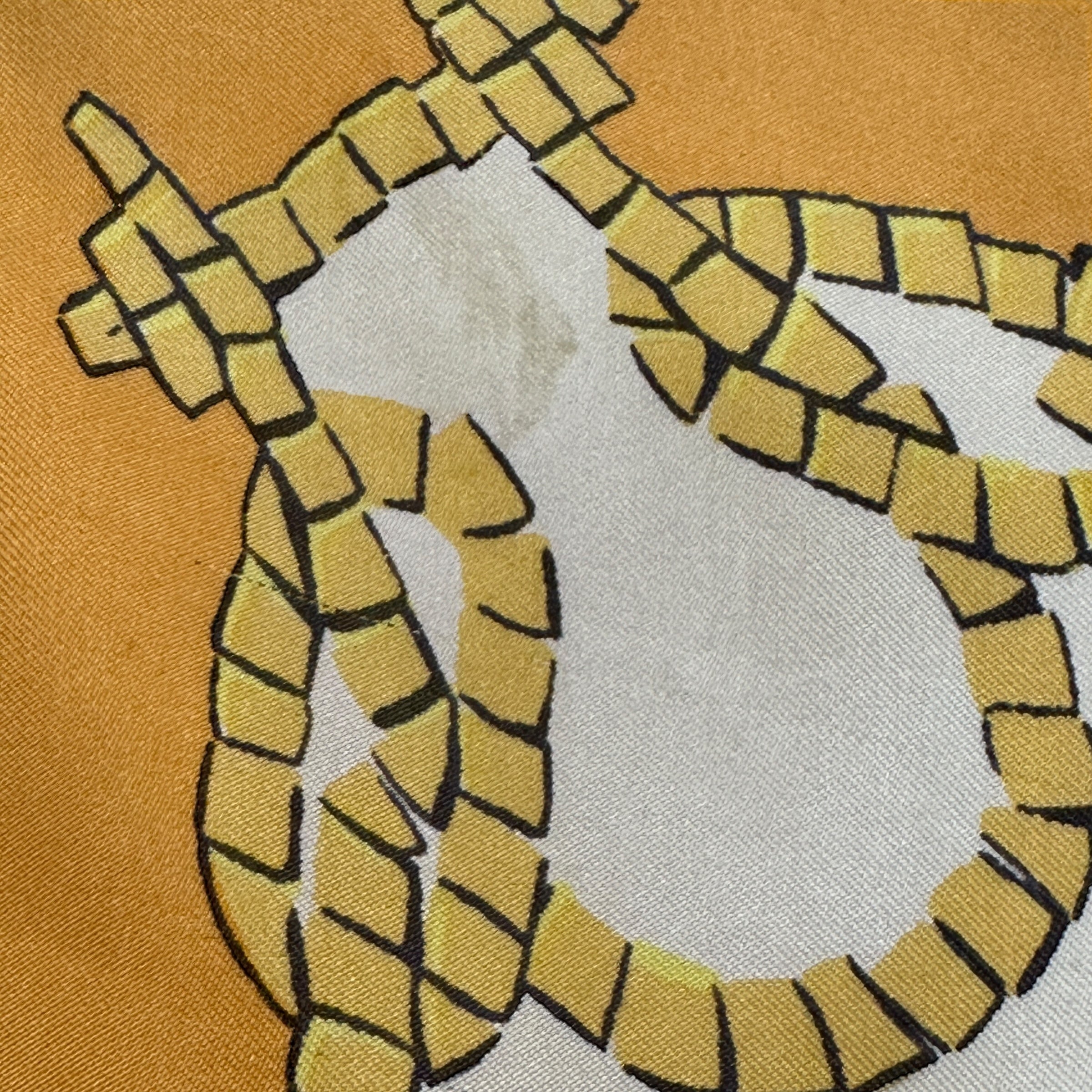 foulard-hermes-provence-tache