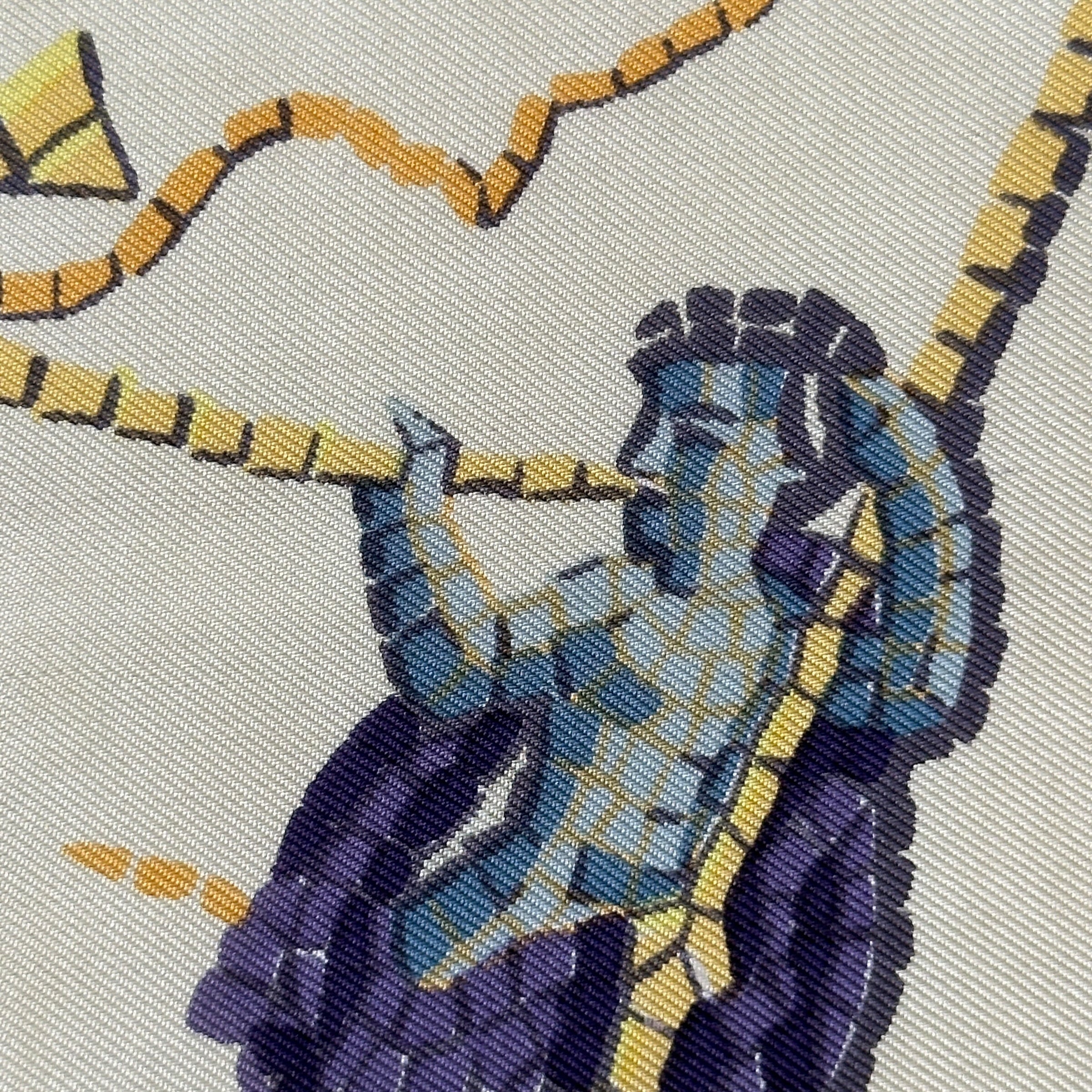 foulard-hermes-provence-detail-dessin