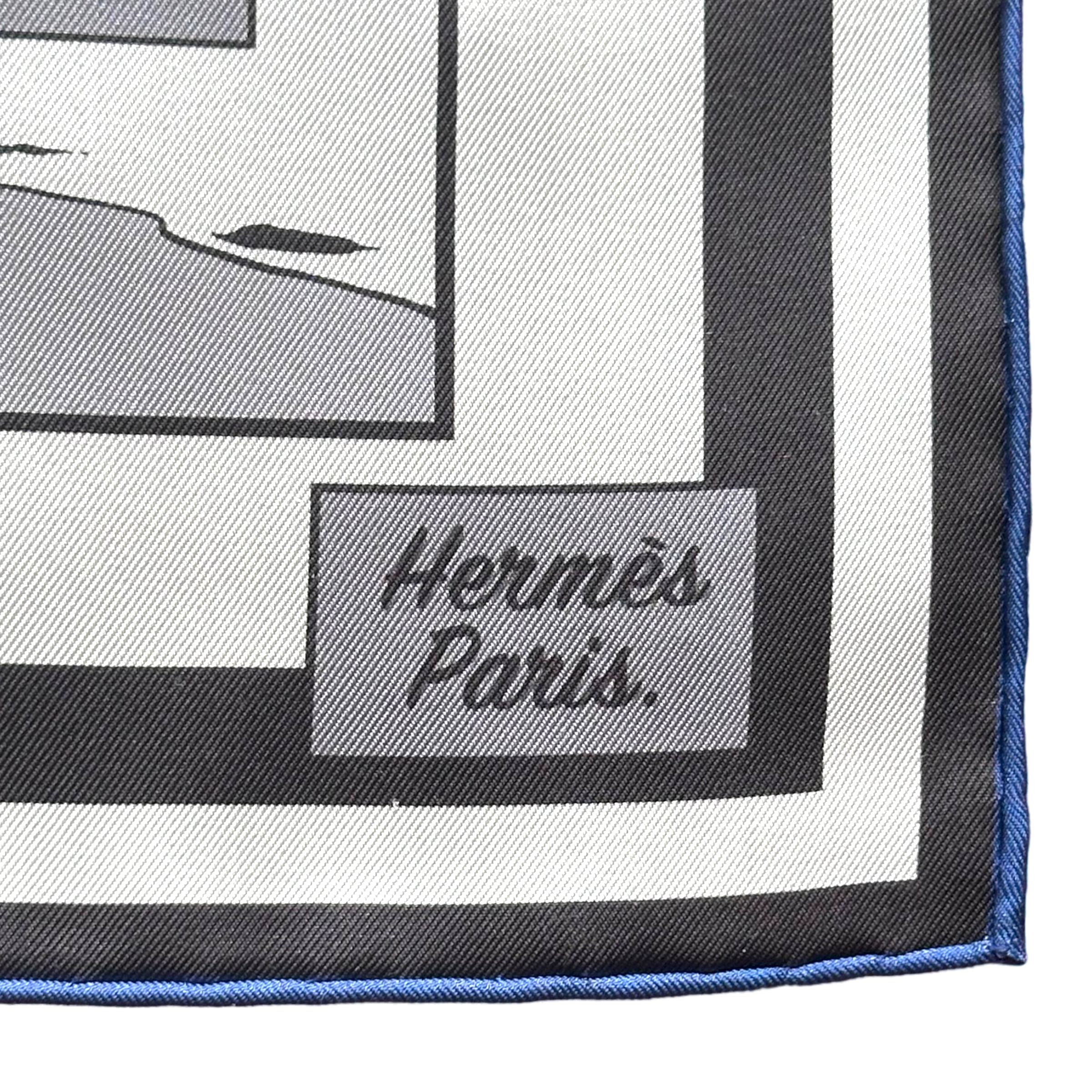 signature-hermes-paris