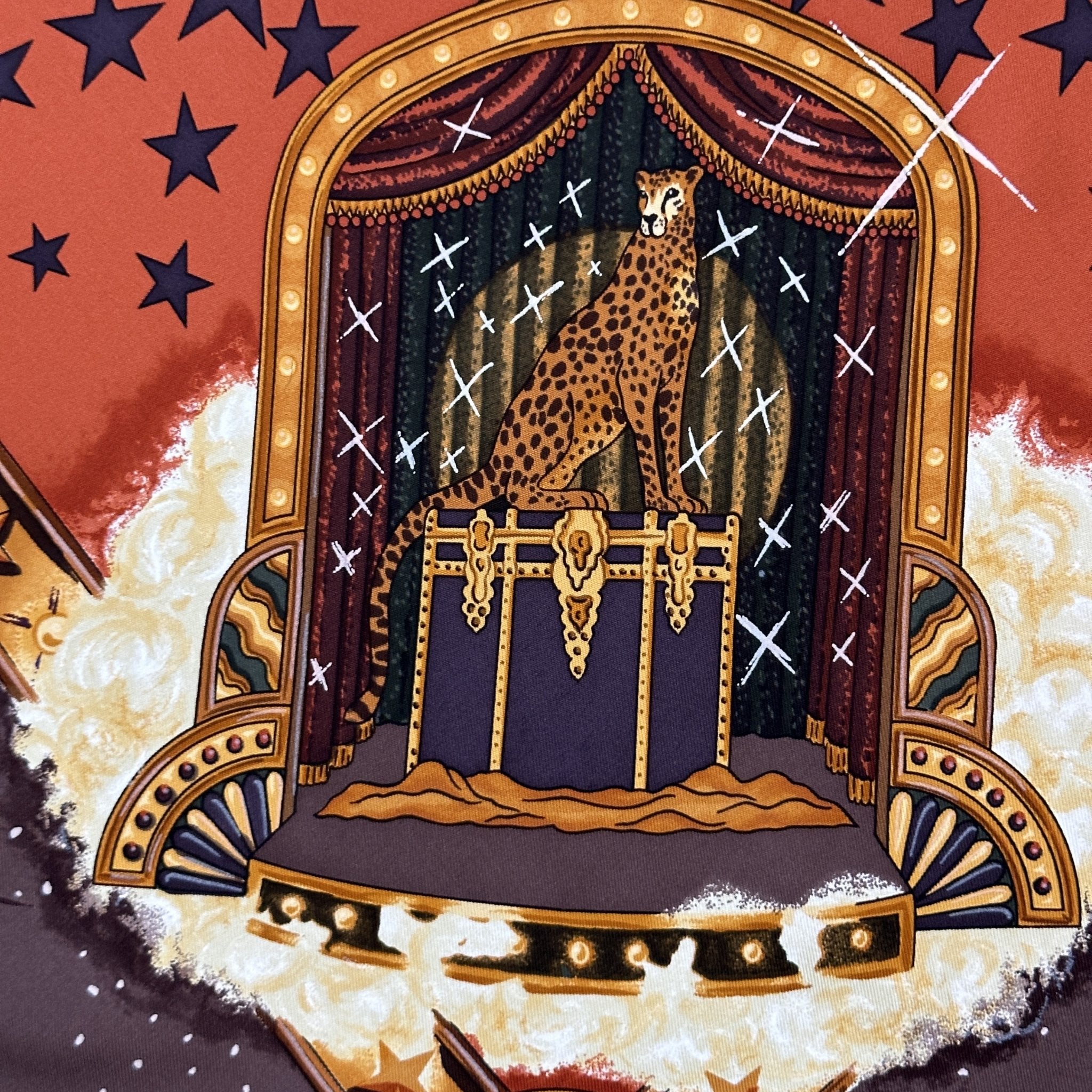 Hermès Carré 90 La Magie hermes-scarf-carre-la-magie-5.